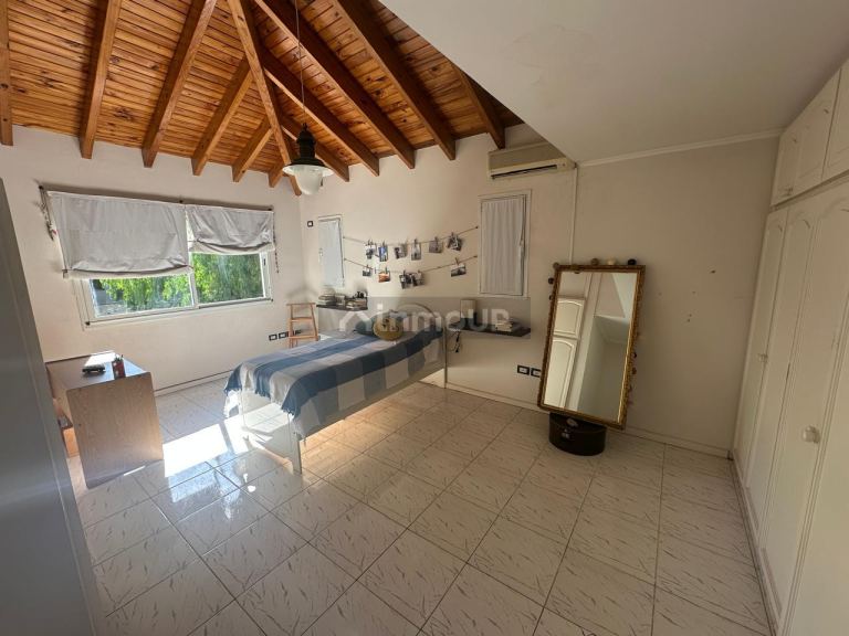Casa en Venta en Capital, Mendoza