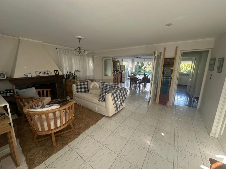 Casa en Venta en Las Heras, Mendoza