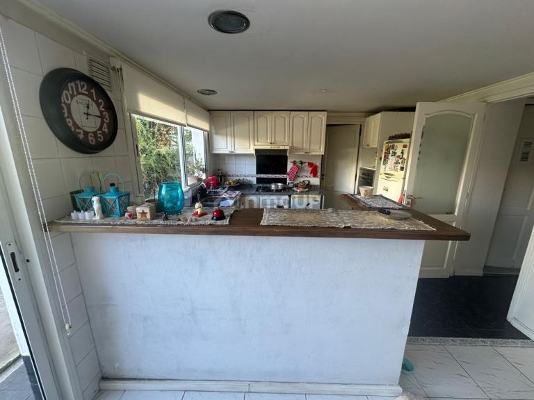 Casa en Venta en Las Heras, Mendoza