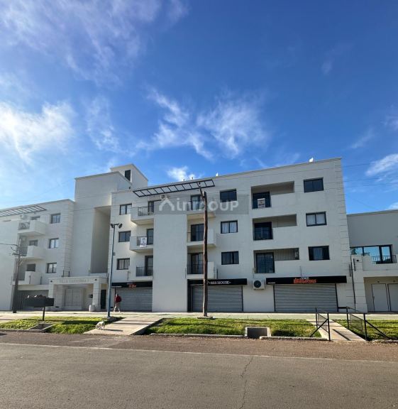 Departamento en Alquiler en Godoy Cruz, Mendoza