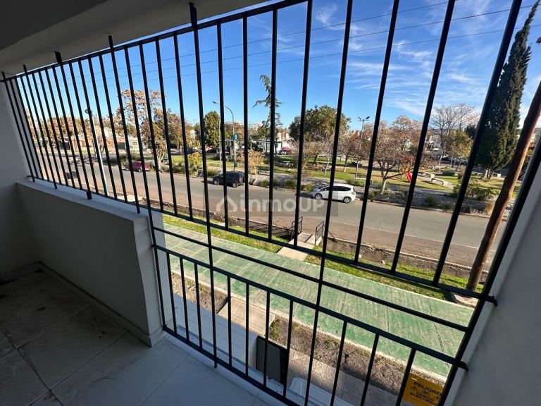 Departamento en Alquiler en Godoy Cruz, Mendoza