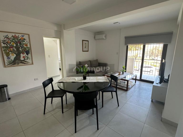 Departamento en Alquiler en Godoy Cruz, Mendoza