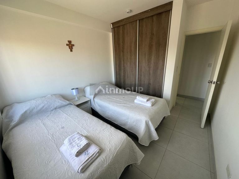 Departamento en Alquiler en Godoy Cruz, Mendoza