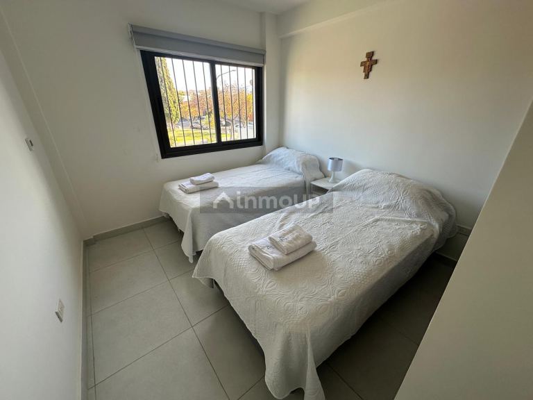 Departamento en Alquiler en Godoy Cruz, Mendoza