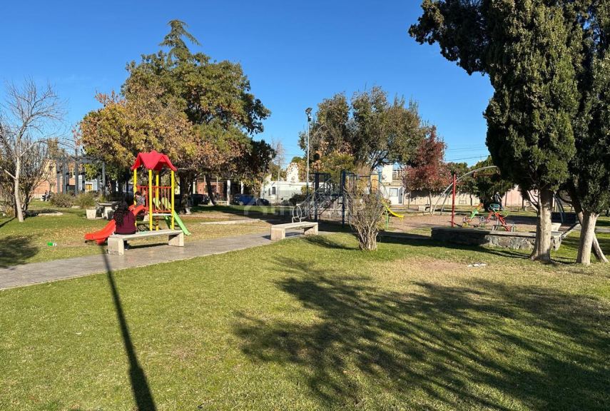 Departamento en Alquiler en Godoy Cruz, Mendoza