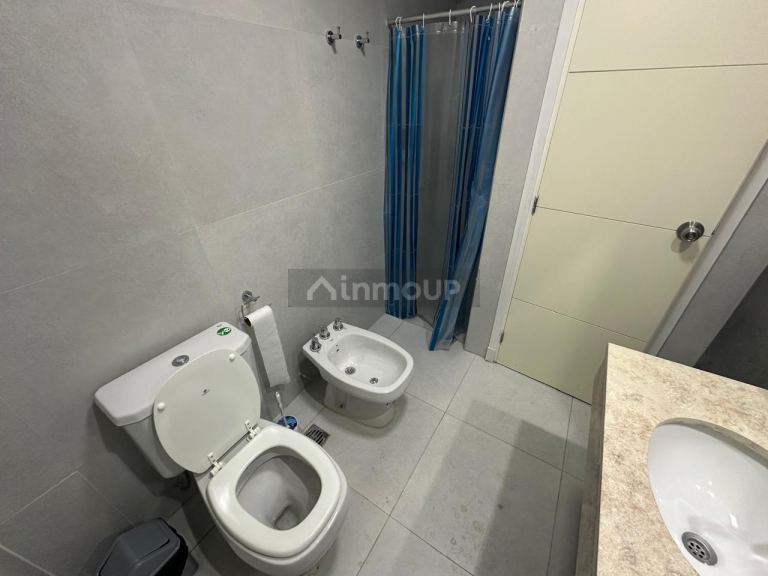 Departamento en Alquiler en Godoy Cruz, Mendoza