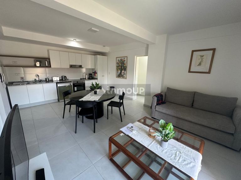 Departamento en Alquiler en Godoy Cruz, Mendoza