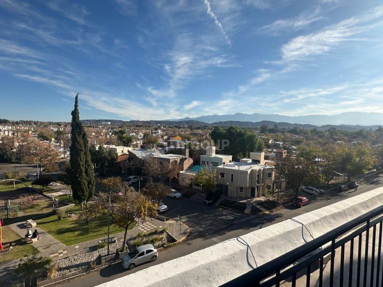 Departamento en Alquiler en Godoy Cruz, Mendoza