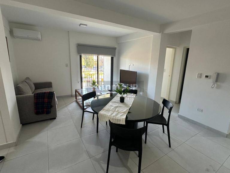 Departamento en Alquiler en Godoy Cruz, Mendoza