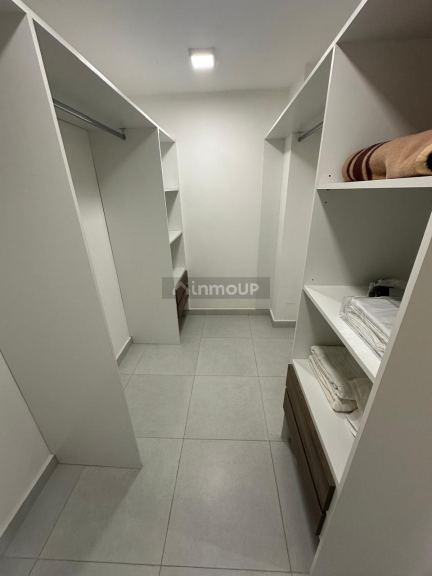Departamento en Alquiler en Godoy Cruz, Mendoza