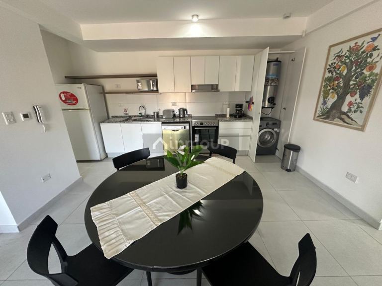 Departamento en Alquiler en Godoy Cruz, Mendoza