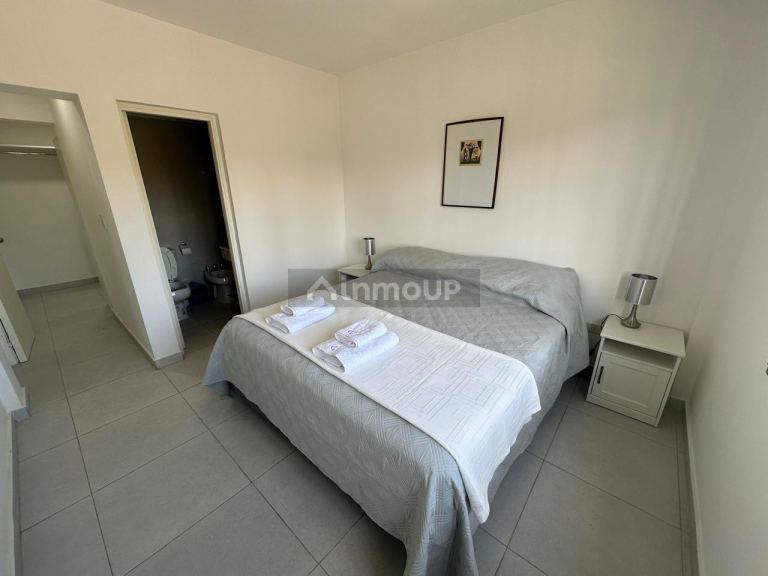 Departamento en Alquiler en Godoy Cruz, Mendoza