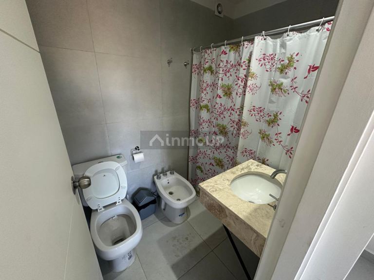 Departamento en Alquiler en Godoy Cruz, Mendoza