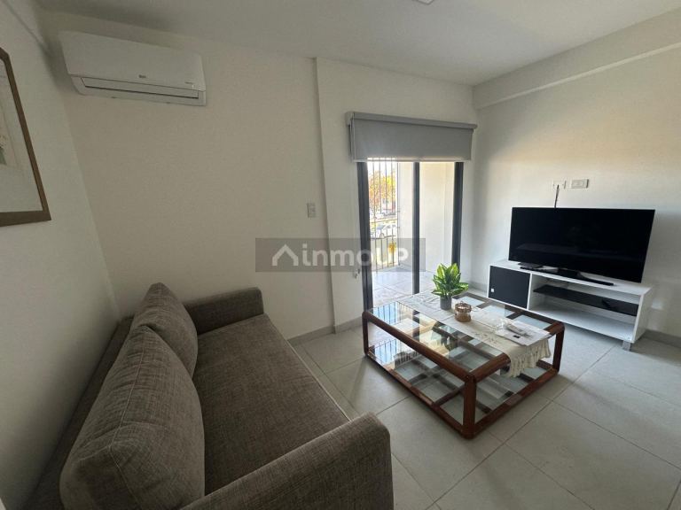 Departamento en Alquiler en Godoy Cruz, Mendoza