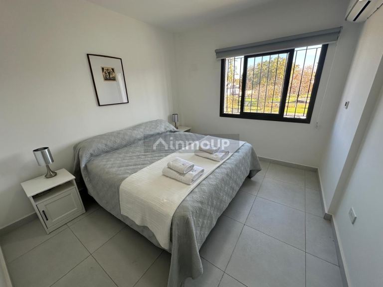 Departamento en Alquiler en Godoy Cruz, Mendoza