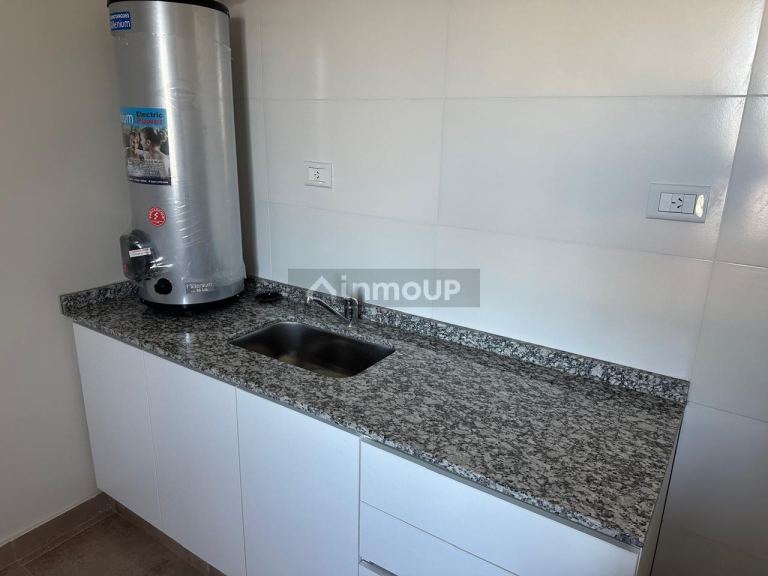 Departamento en Alquiler en Godoy Cruz, Mendoza