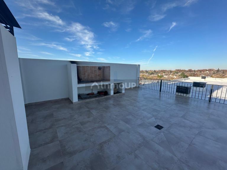 Departamento en Alquiler en Godoy Cruz, Mendoza