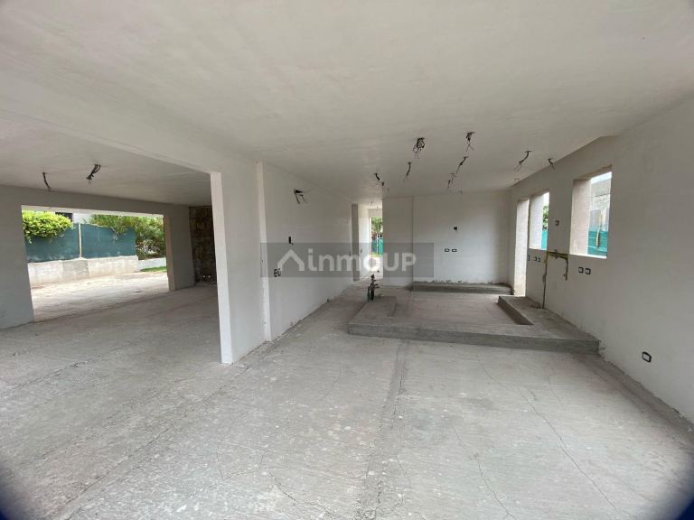 Casa en Venta en Las Heras, Mendoza