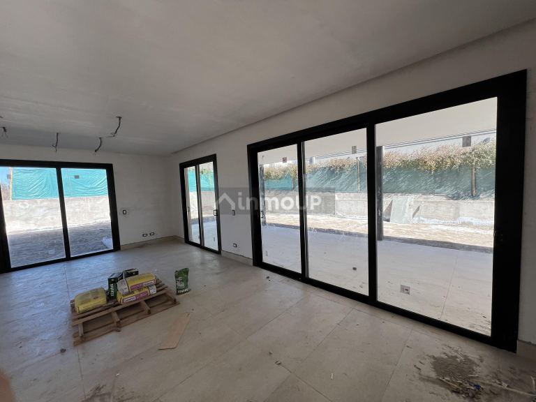 Casa en Venta en Las Heras, Mendoza