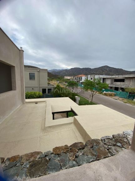 Casa en Venta en Las Heras, Mendoza