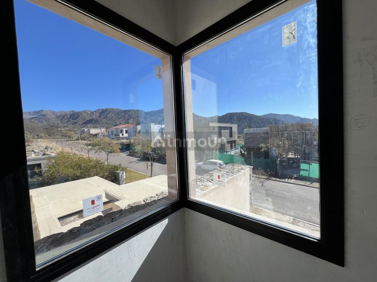 Casa en Venta en Las Heras, Mendoza