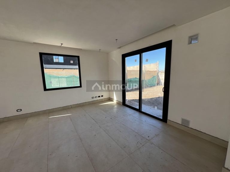 Casa en Venta en Las Heras, Mendoza