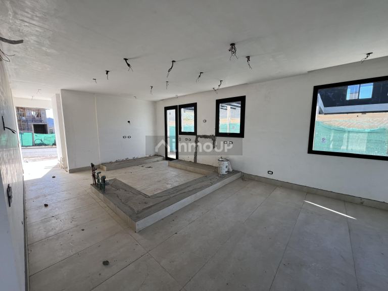 Casa en Venta en Las Heras, Mendoza