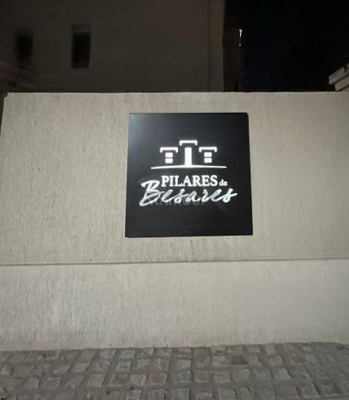 Duplex en Venta en Lujan de Cuyo, Mendoza