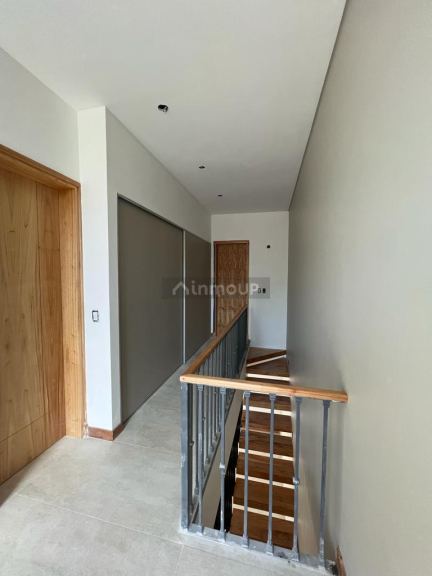 Duplex en Venta en Lujan de Cuyo, Mendoza