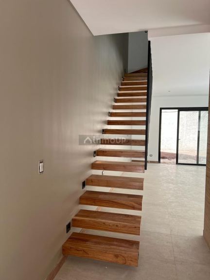 Duplex en Venta en Lujan de Cuyo, Mendoza