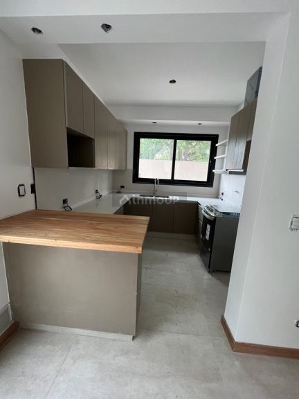 Duplex en Venta en Lujan de Cuyo, Mendoza
