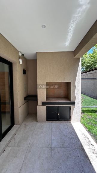 Duplex en Venta en Lujan de Cuyo, Mendoza