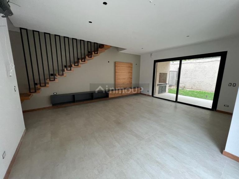 Duplex en Venta en Lujan de Cuyo, Mendoza