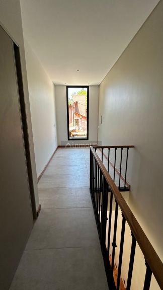 Duplex en Venta en Lujan de Cuyo, Mendoza