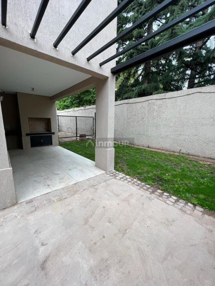 Duplex en Venta en Lujan de Cuyo, Mendoza