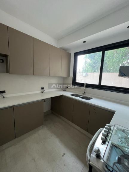 Duplex en Venta en Lujan de Cuyo, Mendoza