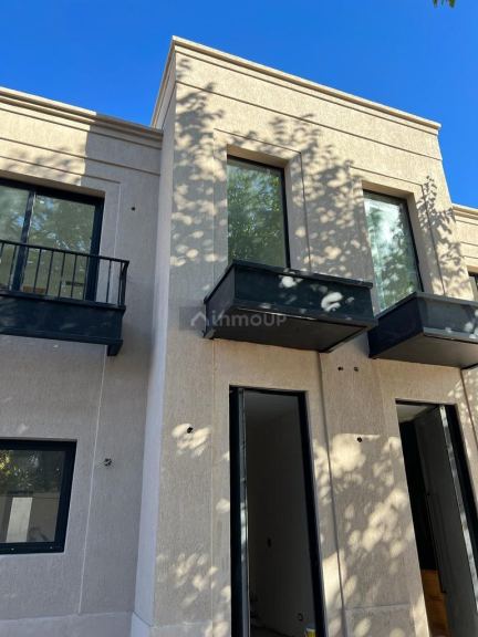 Duplex en Venta en Lujan de Cuyo, Mendoza