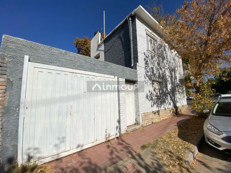 Casa en Venta en Capital, Mendoza