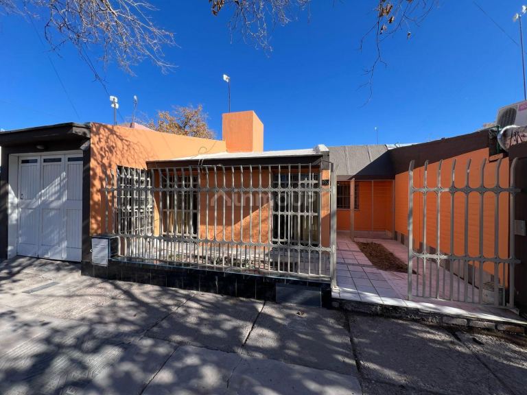 Casa en Venta en Godoy Cruz, Mendoza