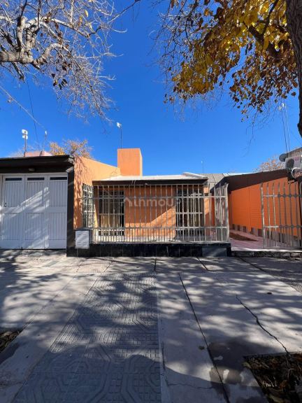Casa en Venta en Godoy Cruz, Mendoza