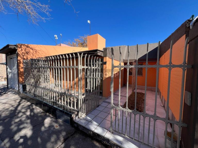 Casa en Venta en Godoy Cruz, Mendoza