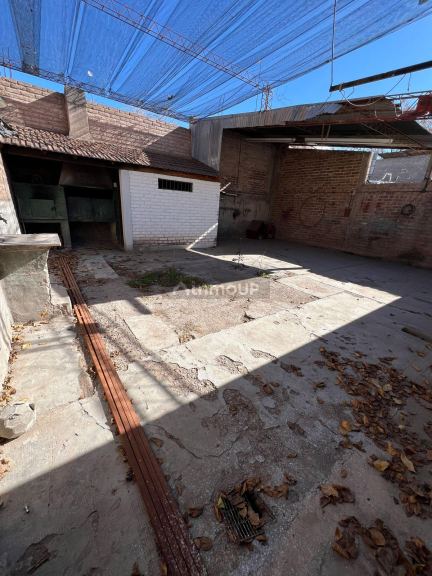 Casa en Venta en Godoy Cruz, Mendoza