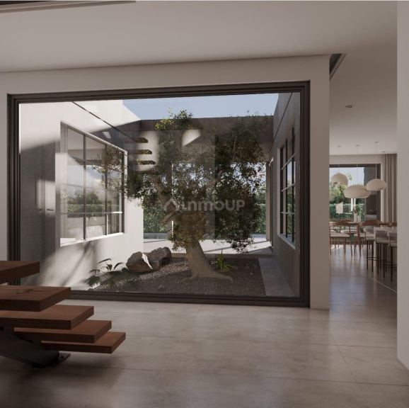 Casa en Venta en Las Heras, Mendoza