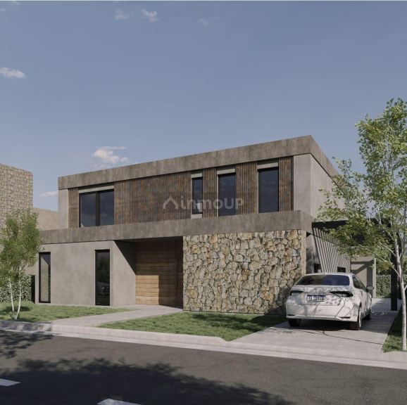 Casa en Venta en Las Heras, Mendoza