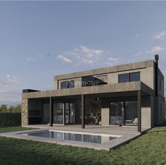 Casa en Venta en Las Heras, Mendoza