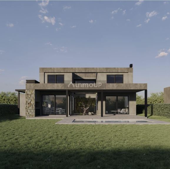 Casa en Venta en Las Heras, Mendoza