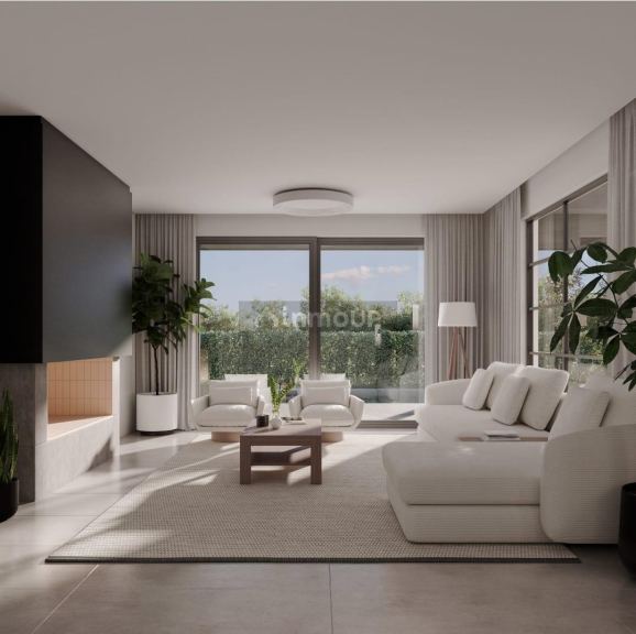 Casa en Venta en Las Heras, Mendoza