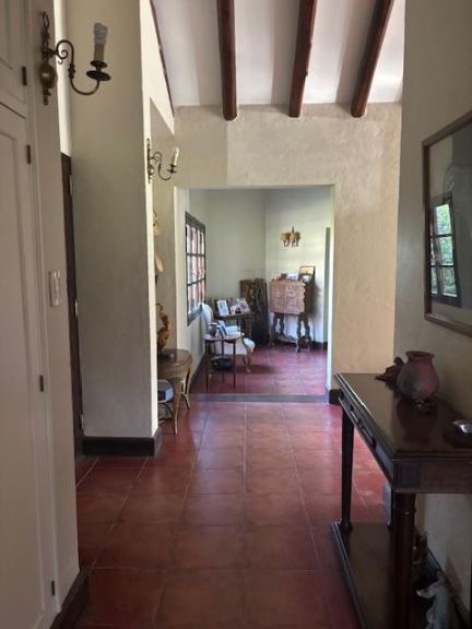 Casa en Venta en Guaymallen, Mendoza