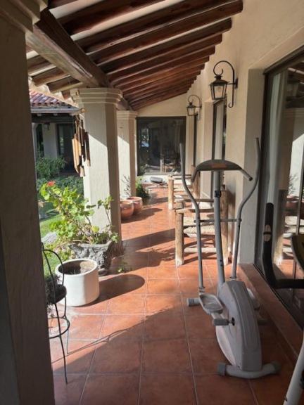 Casa en Venta en Guaymallen, Mendoza