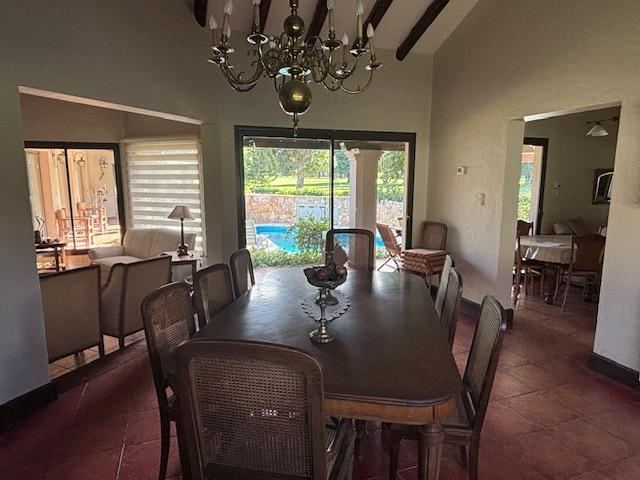 Casa en Venta en Guaymallen, Mendoza